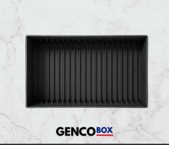 Genco Box | Gümüş kutusu | Altın kutusu | Mücevher kutusu | Özel ölçü kutular | gencobox.com