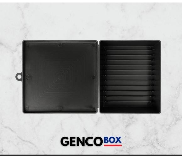 Genco Box | Gümüş kutusu | Altın kutusu | Mücevher kutusu | Özel ölçü kutular | gencobox.com