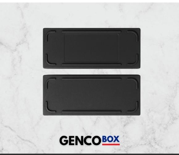 Genco Box | Gümüş kutusu | Altın kutusu | Mücevher kutusu | Özel ölçü kutular | gencobox.com