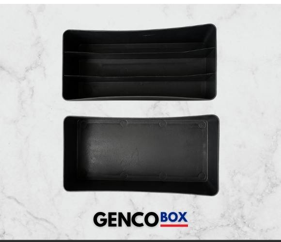 Genco Box | Gümüş kutusu | Altın kutusu | Mücevher kutusu | Özel ölçü kutular | gencobox.com