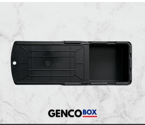 Genco Box | Gümüş kutusu | Altın kutusu | Mücevher kutusu | Özel ölçü kutular | gencobox.com