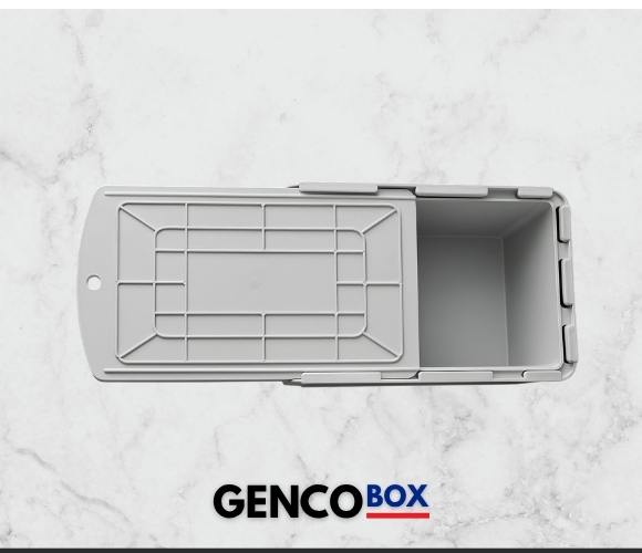 Genco Box | Gümüş kutusu | Altın kutusu | Mücevher kutusu | Özel ölçü kutular | gencobox.com