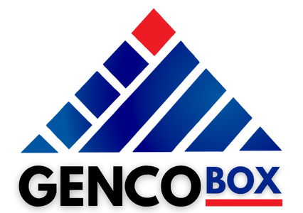 Genco Box | Gümüş kutusu | Altın kutusu | Mücevher kutusu | Özel ölçü kutular | gencobox.com
